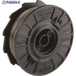 タッチレス エアログローブディスペンサー 本体のみ 3500-2 手袋は