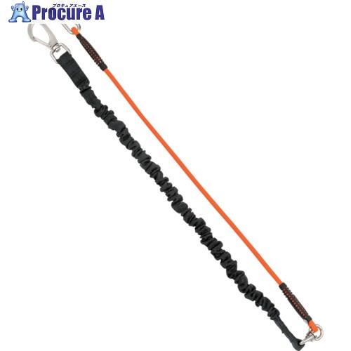 タジマ スマートザイル ジャバラ式 オレンジ  ▼447-6832 AZ-SZZSOR  1本