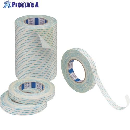 積水 環境対応型両面テープ#5782NEW(低VOCタイプ)15mm×50M巻き  ■▼447-85...