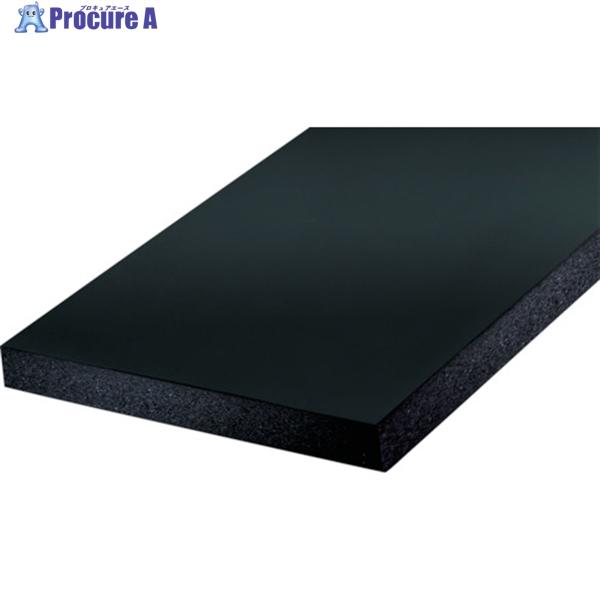 IRIS 561168 ラバーシート RS-18920  ◇▼448-0180 RS-18920(5...