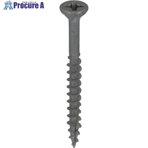 YAHATA ゼロステンスリムねじ 3.3×50 (50個入)  ■▼448-1807 497987...