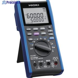 ノックスドール(Noxudol) 防錆アンダーコート(ファイバー入り) UM-1600