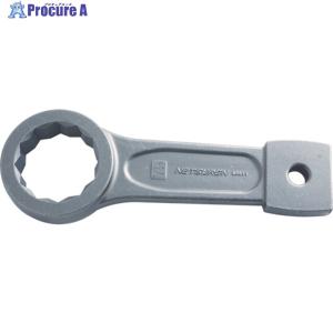 正規品 Broco ブロコ JIMMY ジミー タクティカルプライバー ブリーチ