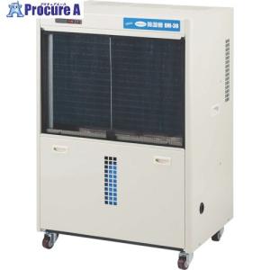 ナカトミ NAKATOMI 除湿機 DM-22 ◇▽364-8636 DM-22 1台 : プロキュア