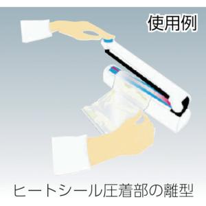 chukoh フッ素樹脂(テフロンPTFE製)...の詳細画像1