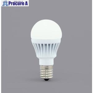 IRIS 567967 LED電球 E17 全方向 60形相当 昼白色 2個セット ■▼450-1909 LDA7N-G-E17/W-6T52P 1箱