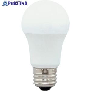 IRIS 567939 LED電球 E26 全方向 60形相当 昼白色 2個セット ■▼450-3398 LDA7N-G/W-6T52P 1箱