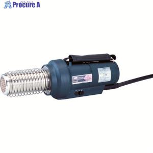 日東工器 ジェットブローチ ワンタッチタイプ 14X25 16314 : モノパ