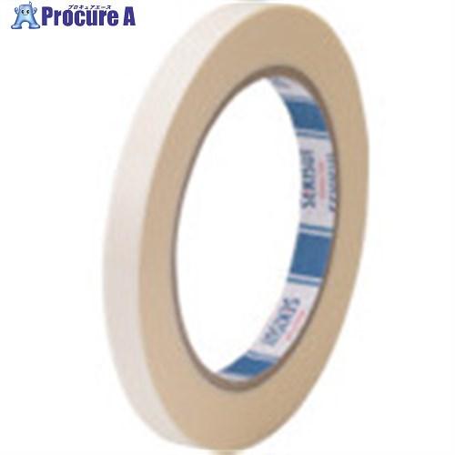 積水 一般強粘着両面テープ#595TF 80mmX50M巻き  ■▼451-6143 W95TF36...