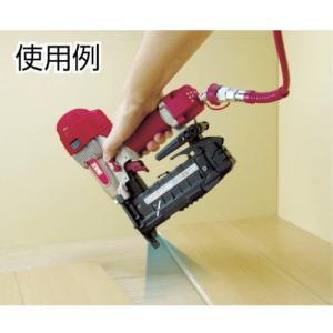 MAX MAフロアステープル 肩幅4mm 長さ...の詳細画像1