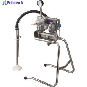 直送品】 スーパーツール 配管組立溶接用治具 スーパーブリッジ B-8