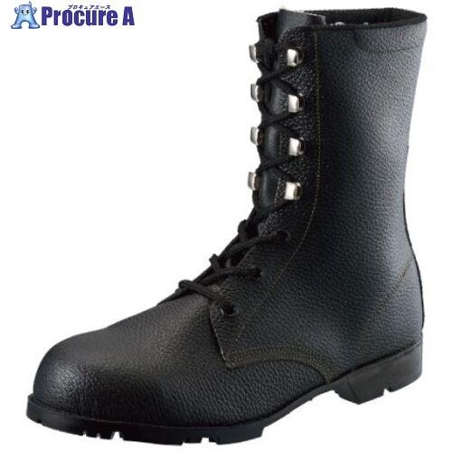 シモン 安全靴 長編上 AS23 26.5cm  ▼452-0564 AS23-26.5  1足