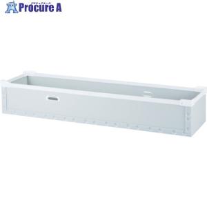 ※専用です たらら ZX-6R 2026年モデル展示中😍】 シャープで力強いデザインと