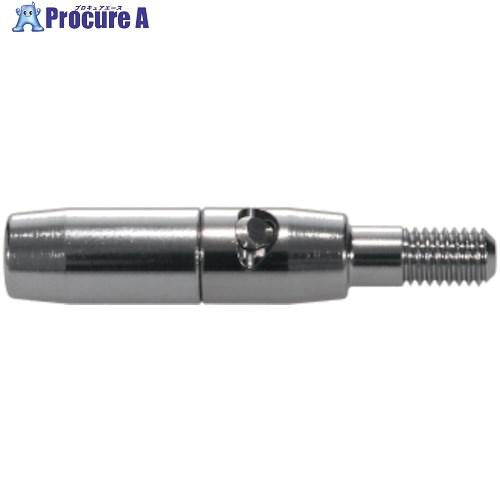 JEFCOM イージージョイント アダプター金具  ■▼453-7694 JEF-JS-10  1袋