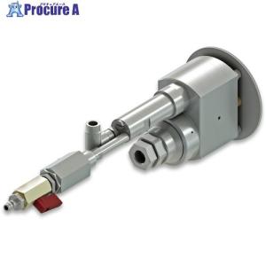 KARCHER インダストリアル超高圧関連SPEEDY 3000 ■▼454-0568 9.871342.0 1個