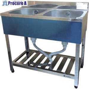 三菱電気 シロッコファン BFS-40SG2ｘ2台 41GUPvc-qcL._UF350,350_QL80_.jpg