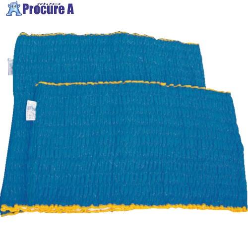 アサヒ Jキルトフィットカバー  ■▼455-3977 HP-80L-B  1枚