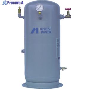 アネスト岩田 ANEST IWATA/アネスト岩田 3.7kw 5馬力 給油式レシプロ