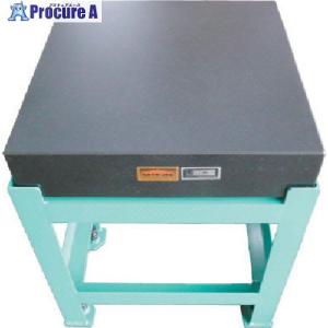 新潟精機 精密石定盤 JIS 0級相当品 G1520 : 新潟精機 - 通販 - Yahoo 