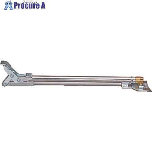 タイユー 回転ストッパー  ■▼456-8401 PT-STOP  1個