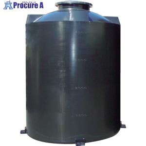 スイコー SLT-2000 黒 スーパーローリータンク 2000L : メカノマート