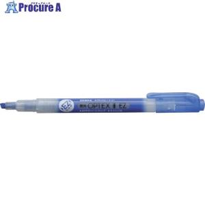 ゼブラ 蛍光ペン 蛍光オプテックス1-EZ ダー...の商品画像