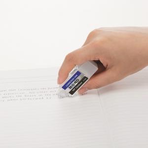 Tombow 修正テープ モノポケット モノカ...の詳細画像2
