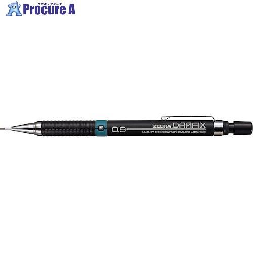 ゼブラ DRAFIXシャープ (DM9-300)  ■▼457-7557 DM9-300  10本