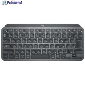 logicool（ロジクール） Logicool K780 マルチデバイス Bluetooth