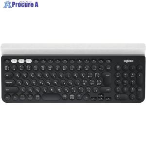 logicool（ロジクール） Logicool COMBO TOUCH for iPad(第7世代用