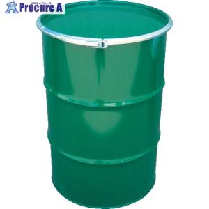 【新生活特価】通常より5,000円引きドラム缶ガラステーブル　給油口（小タイプ） ガソリン携行缶 ミニドラム缶 20L 消防法適合品 MD-20 矢澤産業