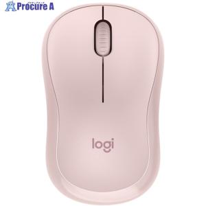 logicool（ロジクール） Logicool COMBO TOUCH for iPad(第7世代用