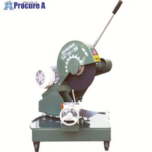 RYOBI 高速カッター　高速切断機 高速切断機 RYOBI 高速カッター 【公式通販】