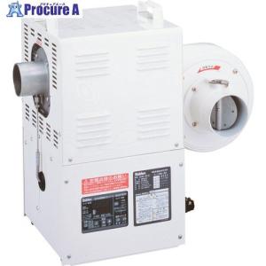 スイデン 熱風機 ホットドライヤ 9kw    460-2871 SHD-9F2  1台