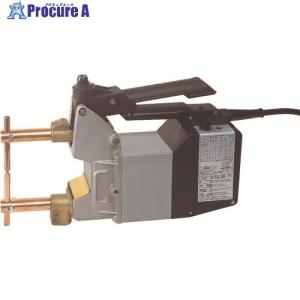 アサヒペン オイルレスエアーコンプレッサー APW-1150 210777(7513682