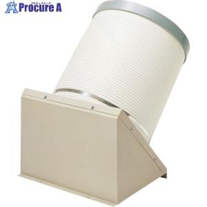 ダイキン（DAIKIN） 予約注文 スポットクーラー用ダクトホース KCD
