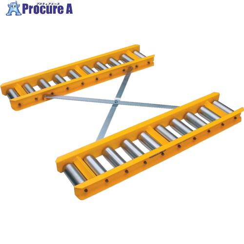 TS パレスライダー W970X1000LXH78 耐荷重1300kgf  ■▼462-4980 P...