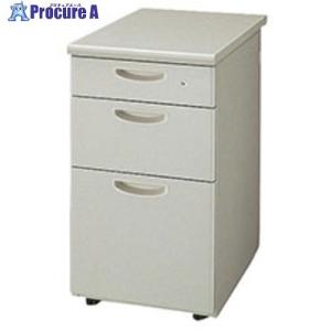TOSHIBA（東芝） 【中古】HTL-200-1B-01-R TEC 東芝テック ハンディ