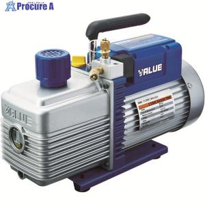 ダイキン（DAIKIN） エアコン（天吊り型）4馬力 内機 FHP112AL 外機 