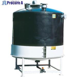 スイコー（SUIKO） ※法人専用品※スイコー スーパーローリータンク