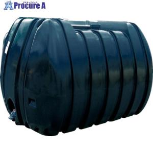 ダイライトタンク 10トン ダイライト スーパータンク 10000L □▽464-9281 SP10000 (SP10000L