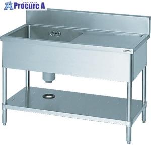 ホルベイン ワーサー 30D タンク付 エアーブラシ用 コンプレッサー