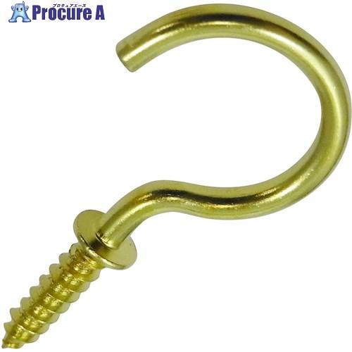 YAHATA 真鍮よーとJS 32mm(25本入)  ■▼465-7801 497987421951...