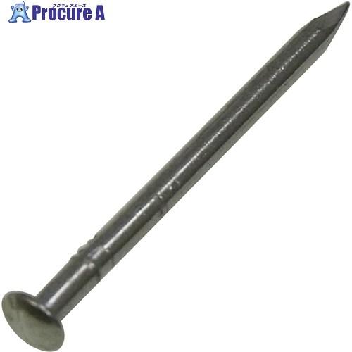 YAHATA ステンレス丸頭釘JS 25mm(320本入)  ■▼465-7862 49798748...