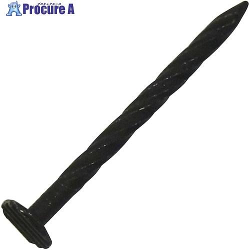 YAHATA 焼き杉スクリュー釘JS 32mm(100本入)  ■▼465-7886 4979874...