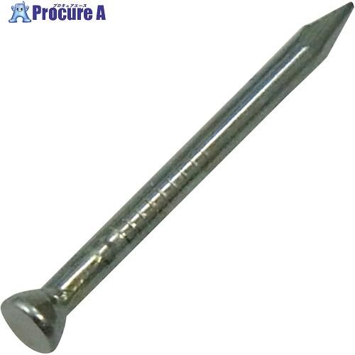 YAHATA パネルピンJS 19mm(650本入)  ■▼465-7893 49798748400...