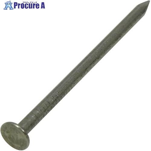 YAHATA ステンレス釘JS 45mm(80本入)  ■▼465-7931 49798748405...