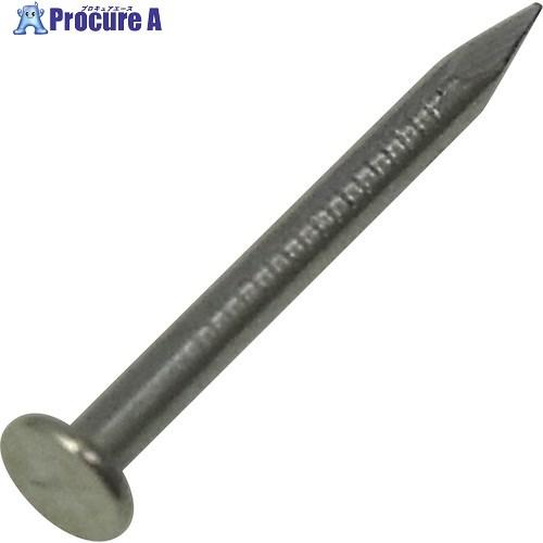 YAHATA ステンレス釘JS 16mm(740本入)  ■▼465-7936 4979874840...