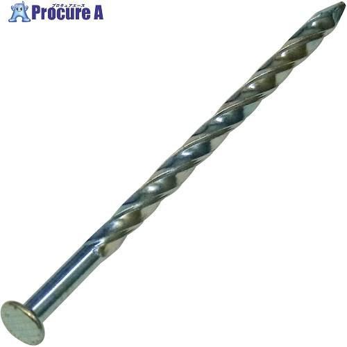 YAHATA スクリュー釘JS 75mm(30本入)  ■▼465-7968 49798748404...