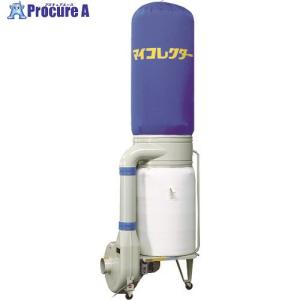 マキタ 集じん機  UB300 未使用 株式会社エフマシン / マキタ / UB300 / UB300SP / 用 集塵袋 上袋